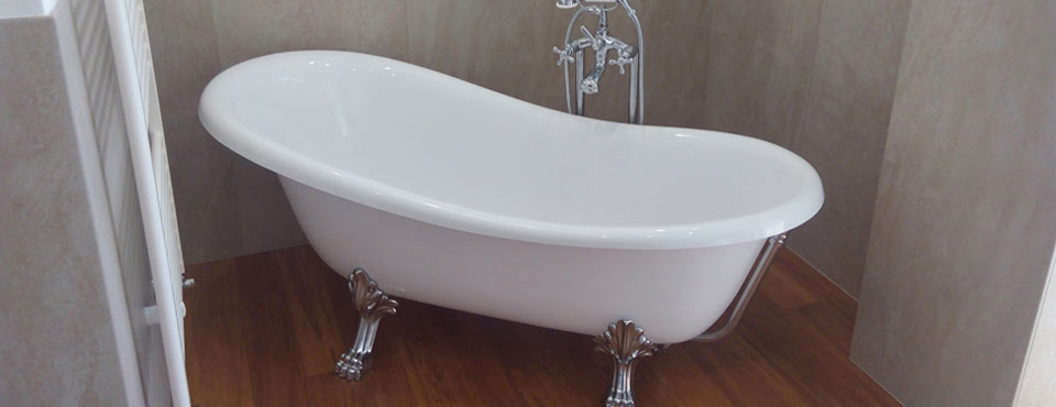 Design d'interni e arredo