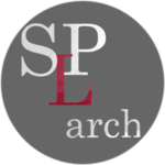 slparch