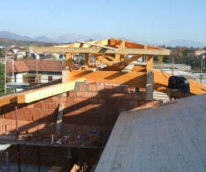 Cantiere di Cantù (COMO)