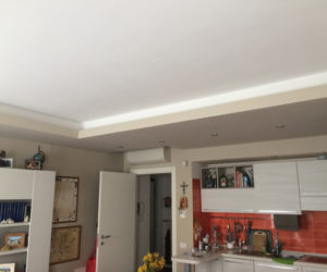 Cantiere Milano