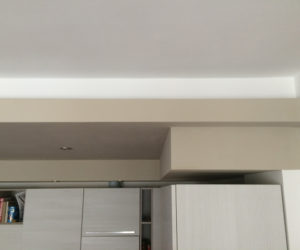 Cantiere Milano