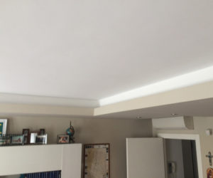 Cantiere Milano