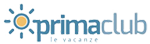logoinpagina